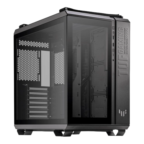 【客製主機】GT502 Horizon | PC-25022803-11